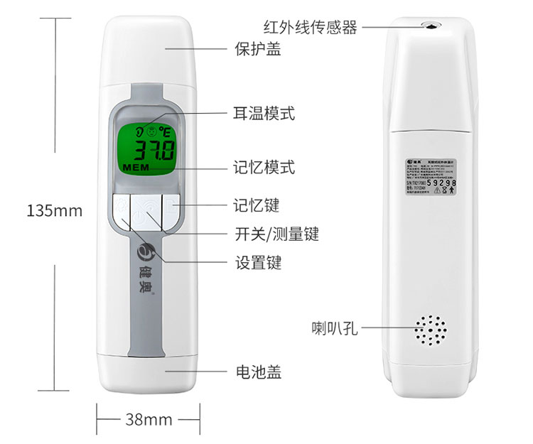 新葡萄8883官网AMG